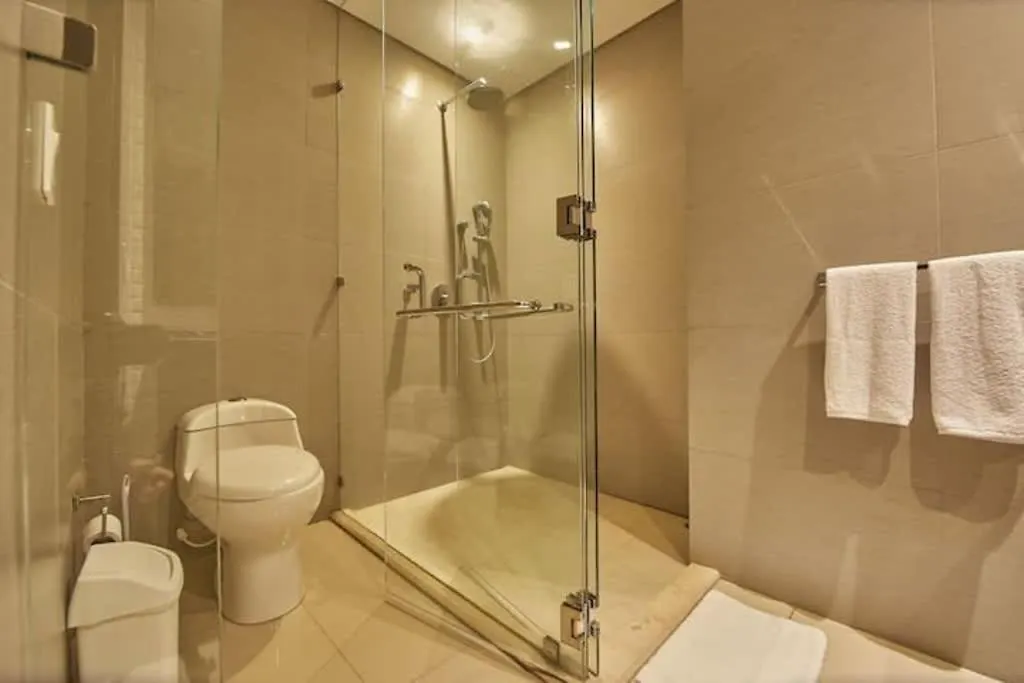 New Apartment With 1 Bedroom In H2 Cartagena 0*,